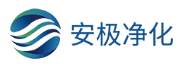 888集团(中国)有限公司官网 -welcome