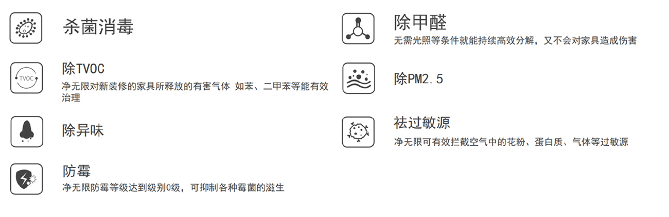 888集团(中国)有限公司官网 -welcome